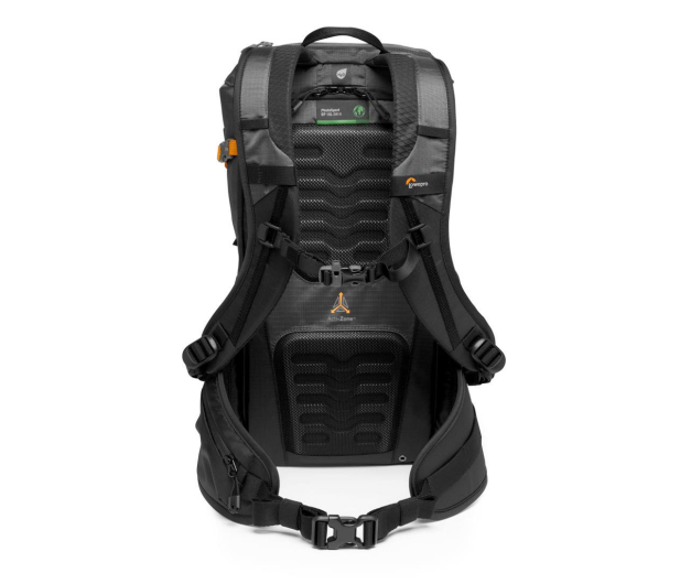 Lowepro PhotoSport BP 15L AW III (GY) - 1181468 - zdjęcie 5